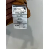 Listing Photo Thumb #5