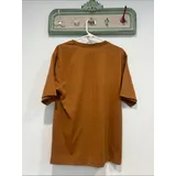 Listing Photo Thumb #6