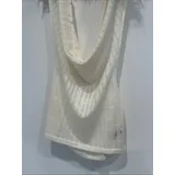 Listing Photo Thumb #3