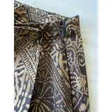 Listing Photo Thumb #5