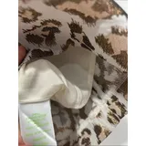 Listing Photo Thumb #3