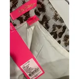 Listing Photo Thumb #5