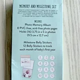 Listing Photo Thumb #3