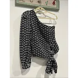 Listing Photo Thumb #4