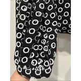 Listing Photo Thumb #6