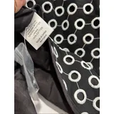 Listing Photo Thumb #8