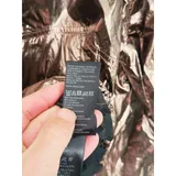 Listing Photo Thumb #8