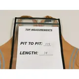Listing Photo Thumb #8