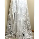 Listing Photo Thumb #5
