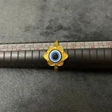 Listing Photo Thumb #4