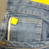 Listing Photo Thumb #4
