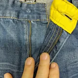 Listing Photo Thumb #5