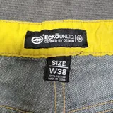 Listing Photo Thumb #6