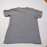 Listing Photo Thumb #6