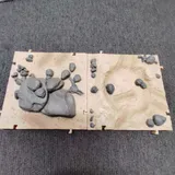 Listing Photo Thumb #5