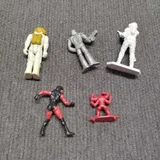 Listing Photo Thumb #3