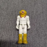 Listing Photo Thumb #4