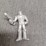 Listing Photo Thumb #5