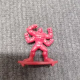 Listing Photo Thumb #7