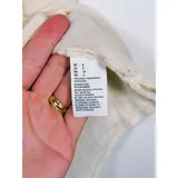 Listing Photo Thumb #7
