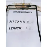 Listing Photo Thumb #8
