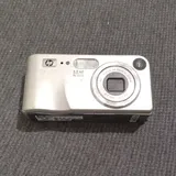 Listing Photo Thumb #1