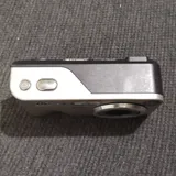 Listing Photo Thumb #3