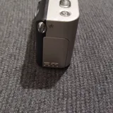 Listing Photo Thumb #4