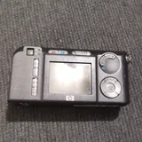 Listing Photo Thumb #5