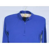 Listing Photo Thumb #4