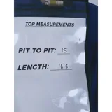 Listing Photo Thumb #8