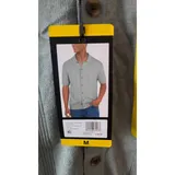 Listing Photo Thumb #3