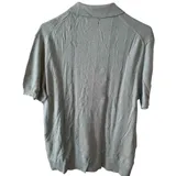 Listing Photo Thumb #4