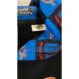 Listing Photo Thumb #5