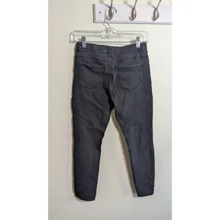 Photo of Wonder Nation Girls' Jeggings Size 14-16