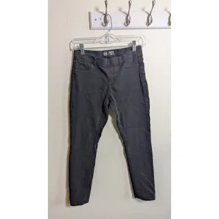 Photo of Wonder Nation Girls' Jeggings Size 14-16