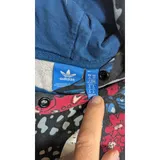 Listing Photo Thumb #3