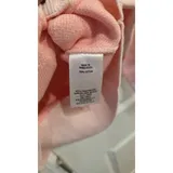 Listing Photo Thumb #3
