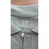 Listing Photo Thumb #3