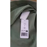 Listing Photo Thumb #5