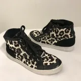 Listing Photo Thumb #7