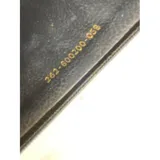 Listing Photo Thumb #2