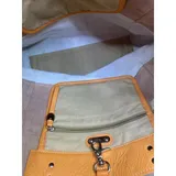 Listing Photo Thumb #8