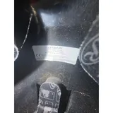 Listing Photo Thumb #4