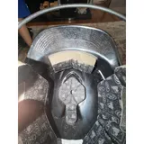 Listing Photo Thumb #5