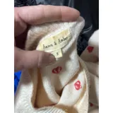 Listing Photo Thumb #2