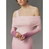 Listing Photo Thumb #4
