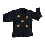 Listing Photo Thumb #3