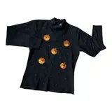 Listing Photo Thumb #4