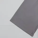 Listing Photo Thumb #3